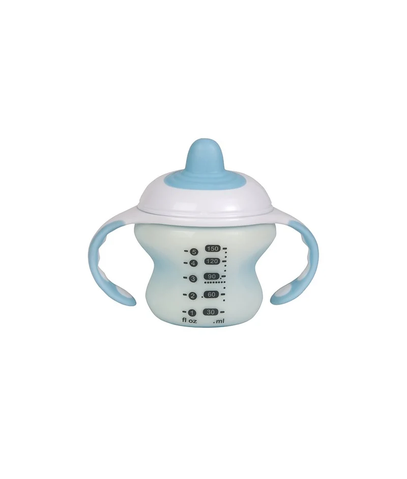 Baby Sipper