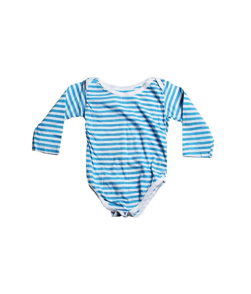 Thermals Onesies