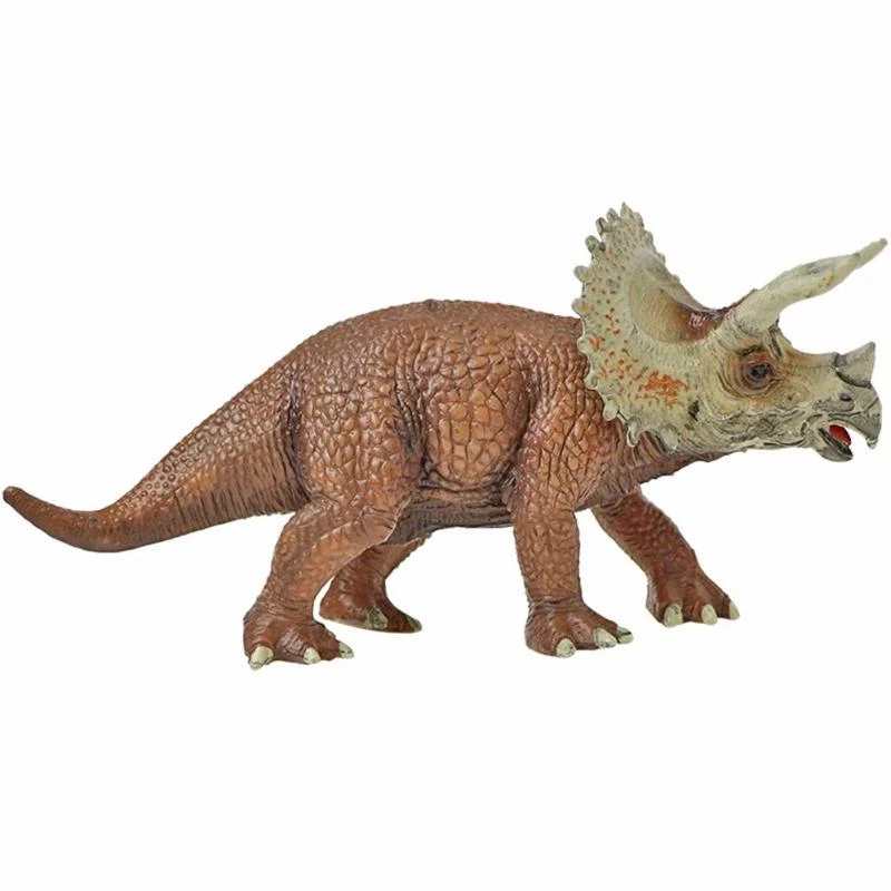 Mini PVC Jurassic Wild Life Dinosaur Toy Set Plastic Play Toys World Park Dinosaur Model Action Figures Kids Boy Gift Home Decor