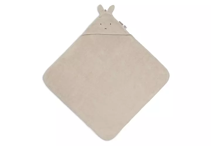 Badcape Miffy warm sand