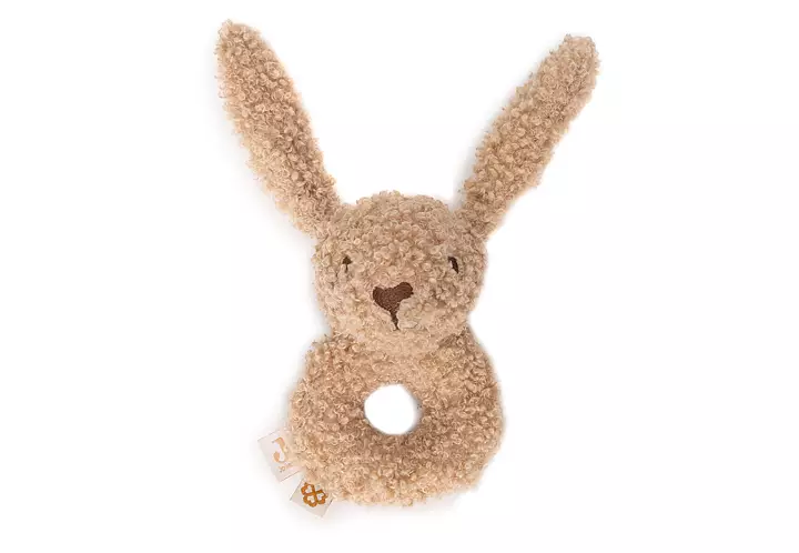 Skallra Bunny Riverside