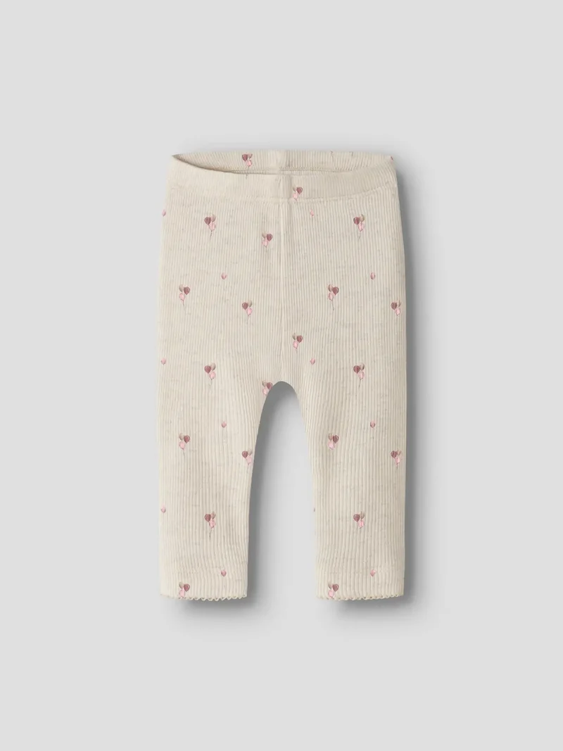 Leggings Nabila