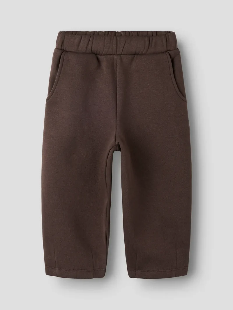 Barrel sweatpants Nadja