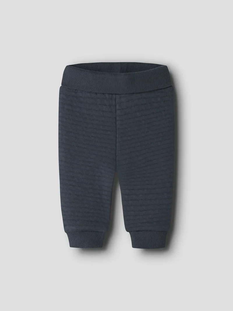 Sweatpants Nicolas