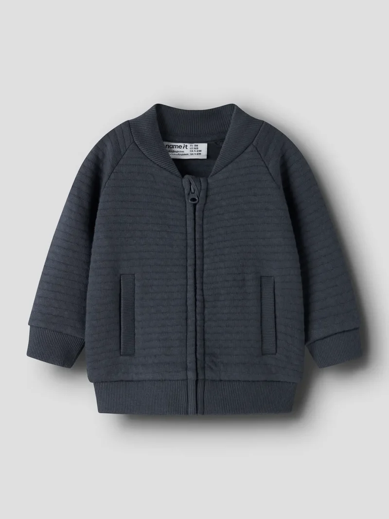 Cardigan Nicolas