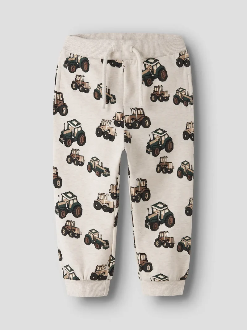 Sweatpants Libertus