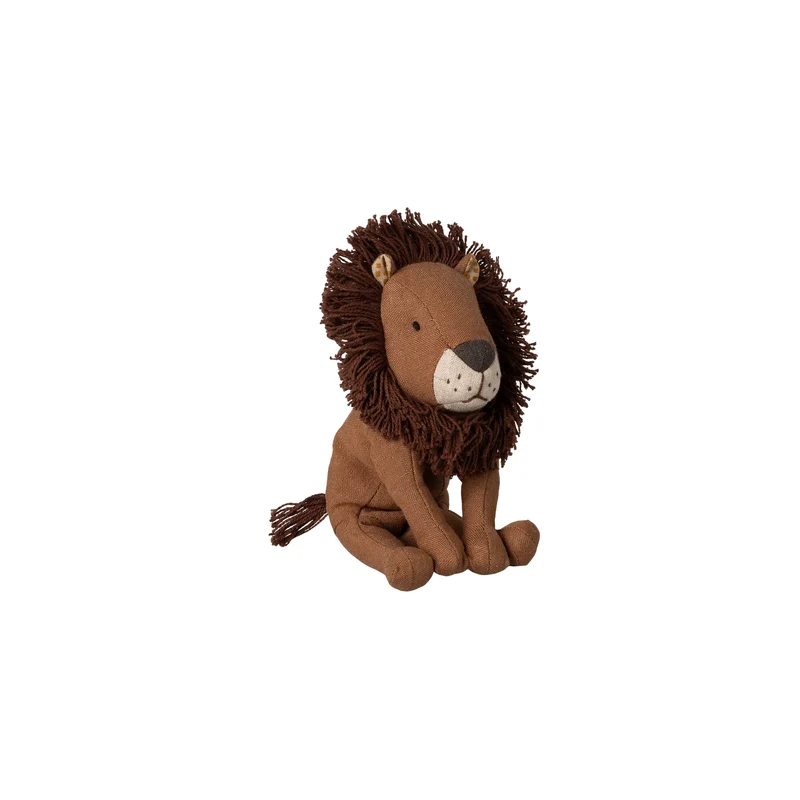 Lille Leo