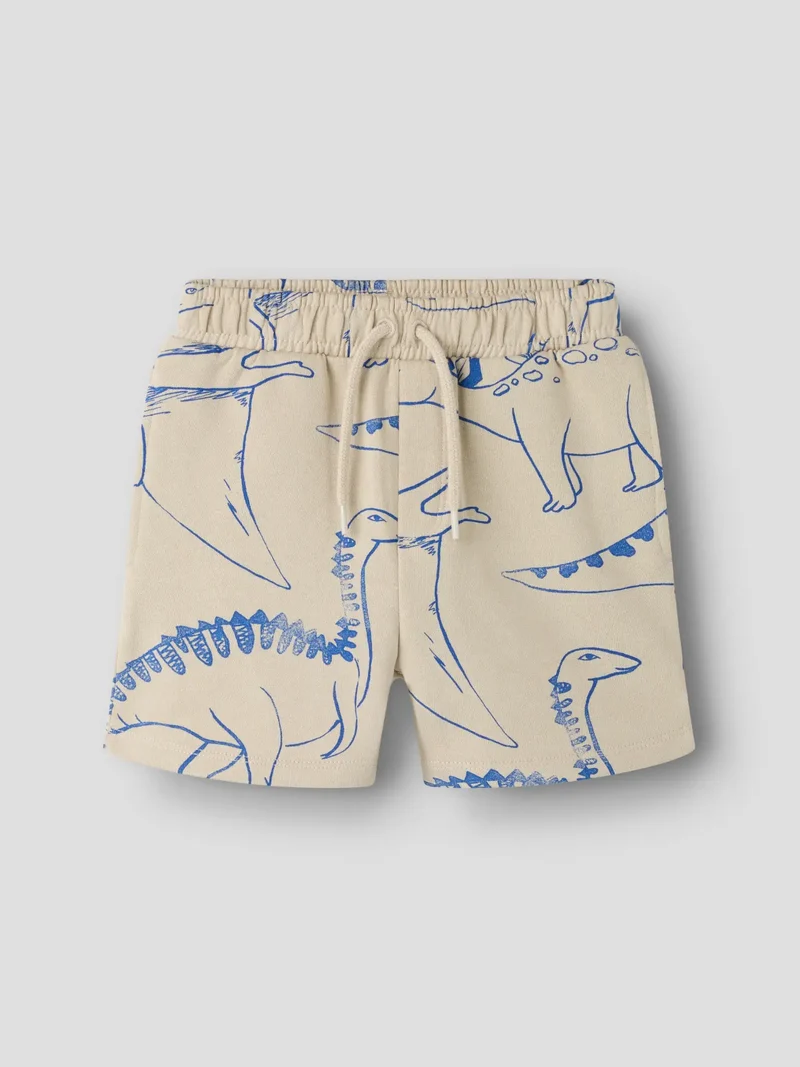 Shorts Hino