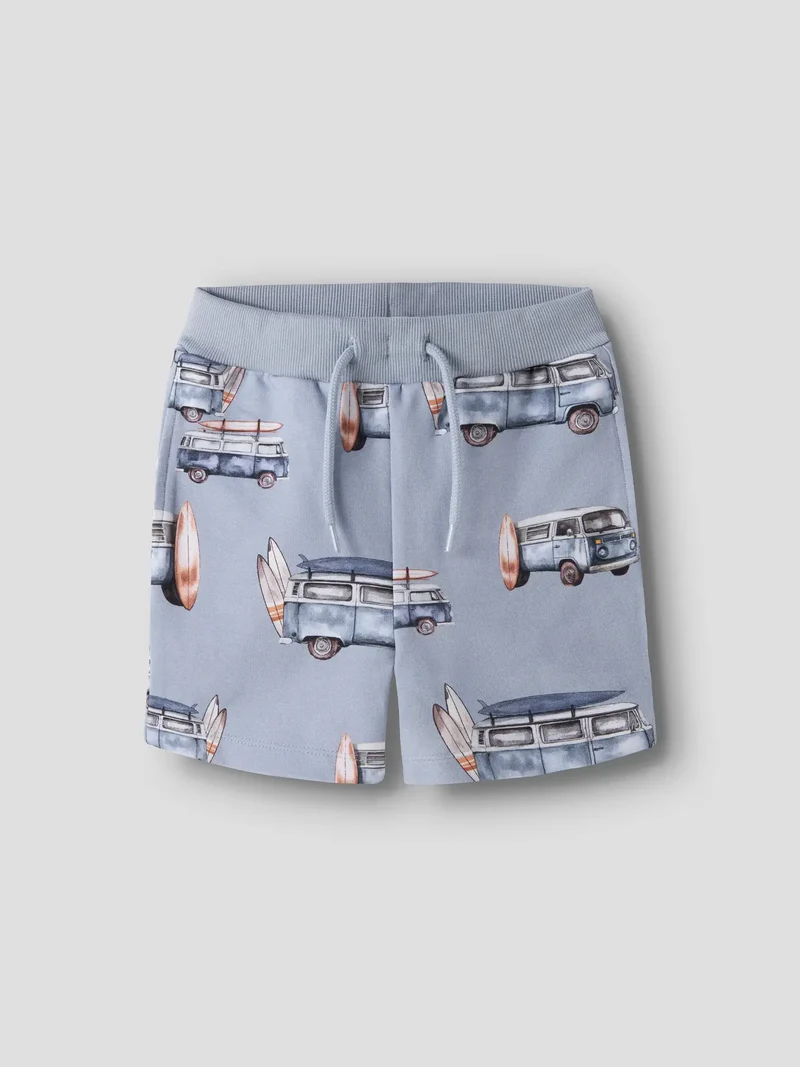 Shorts Jaxon