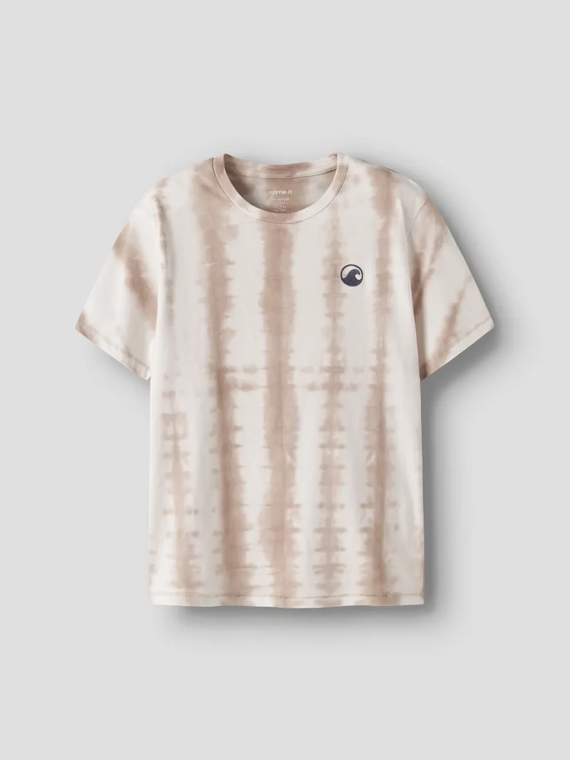 T-shirt Jord