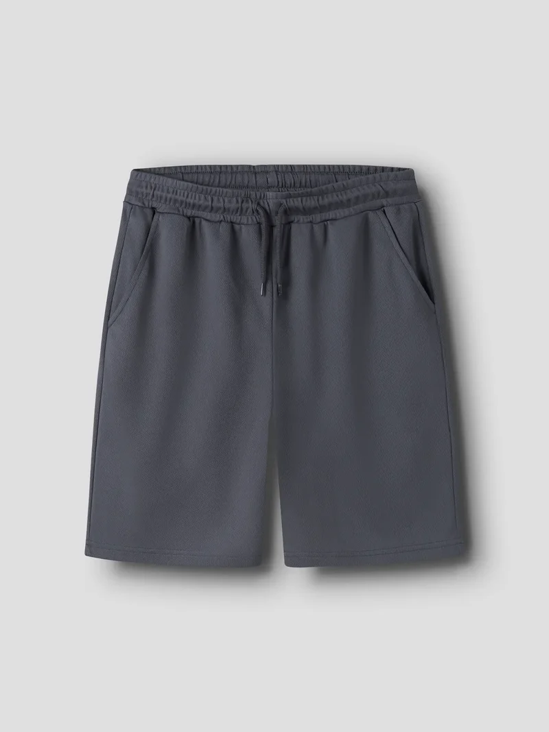 Shorts Hesh, långa