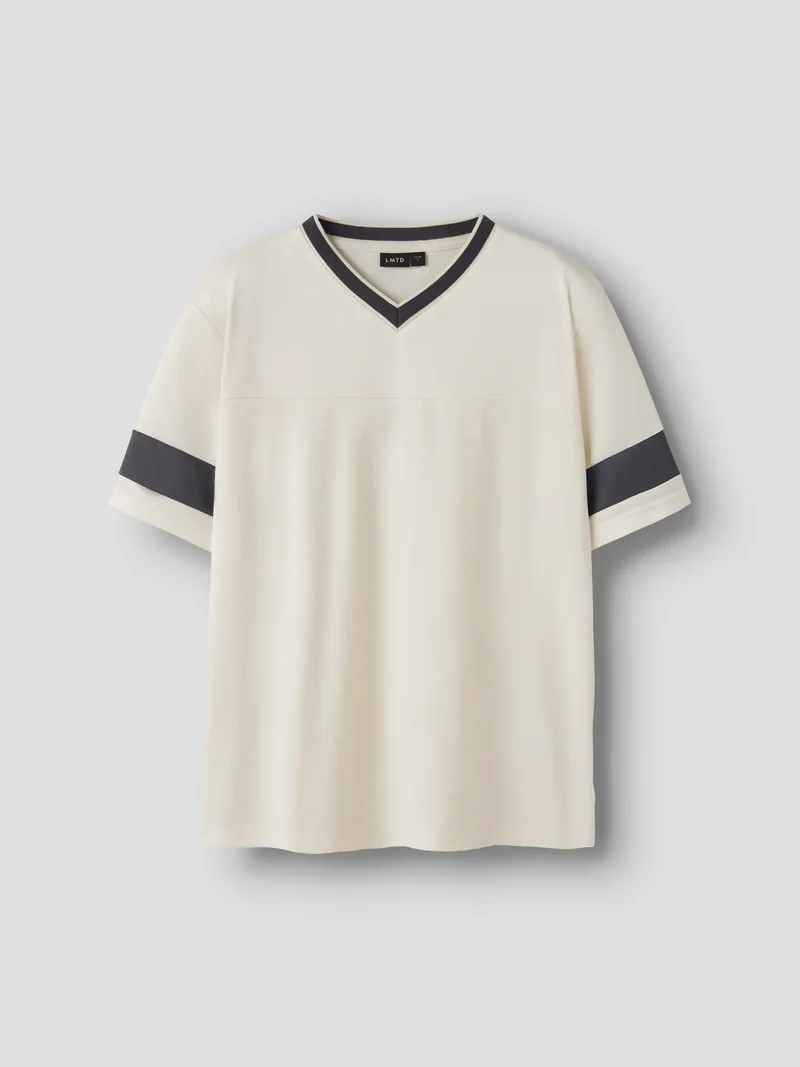T-shirt Hesh