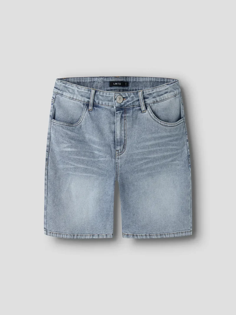 Jeansshorts Blix