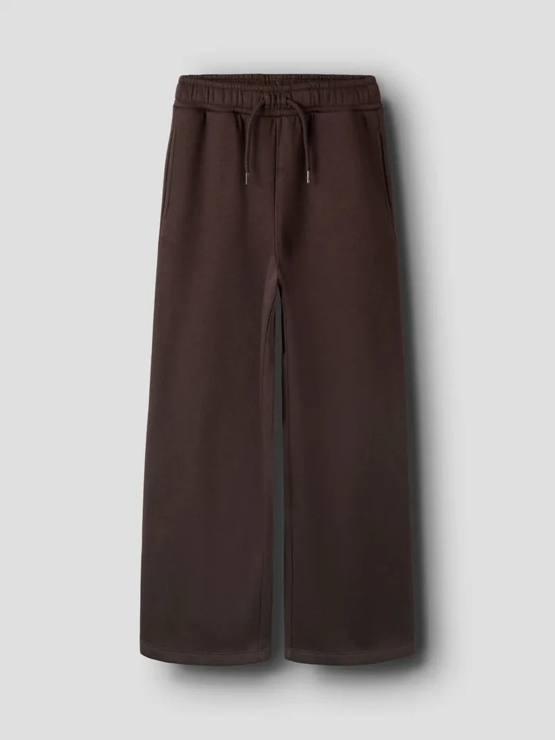 Sweatpants Nasir
