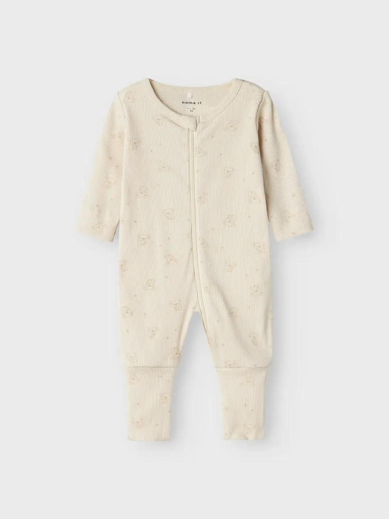 Pyjamas Koala