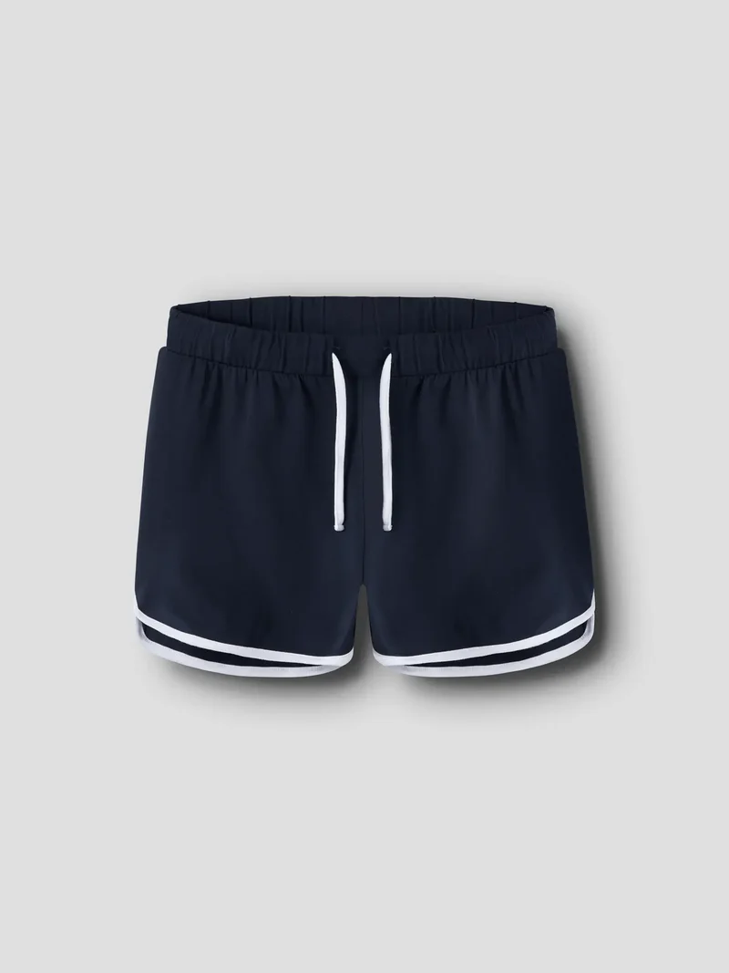 Shorts Benedicte