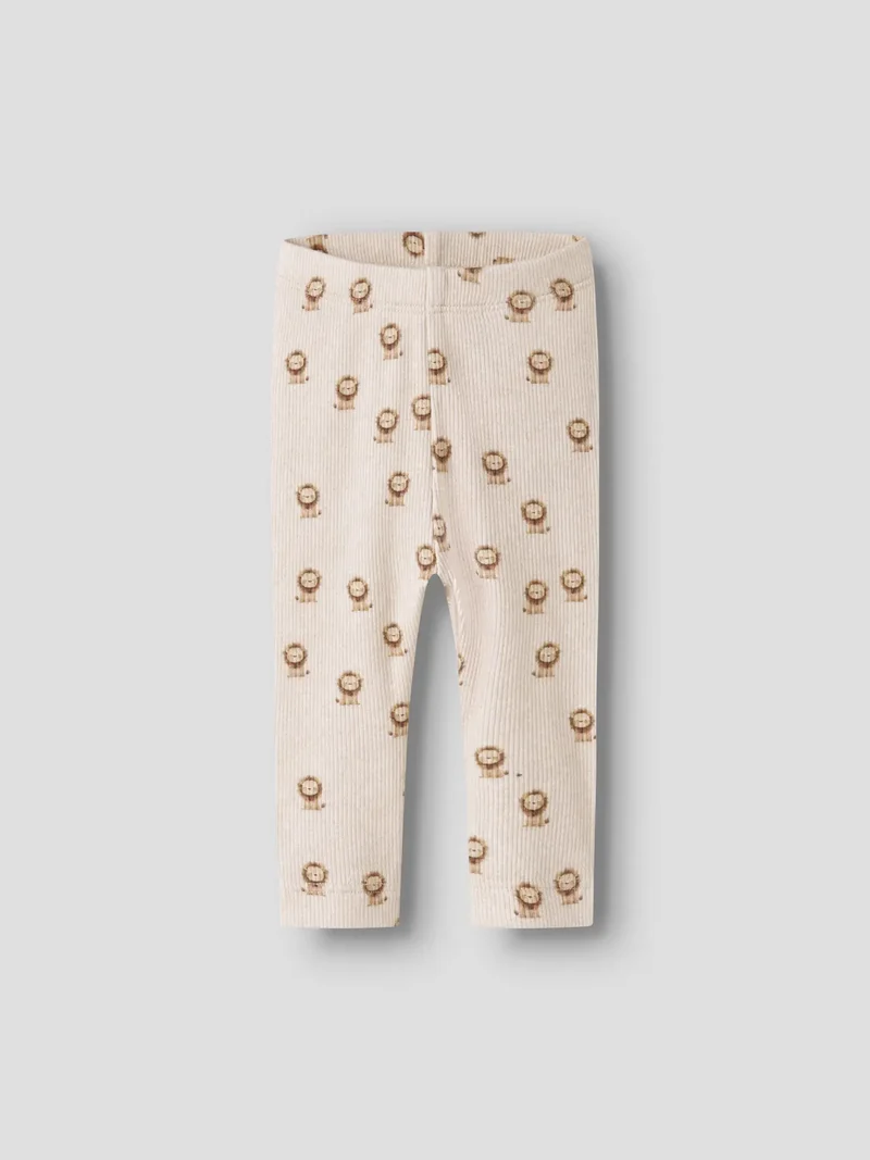 Leggings Hobit