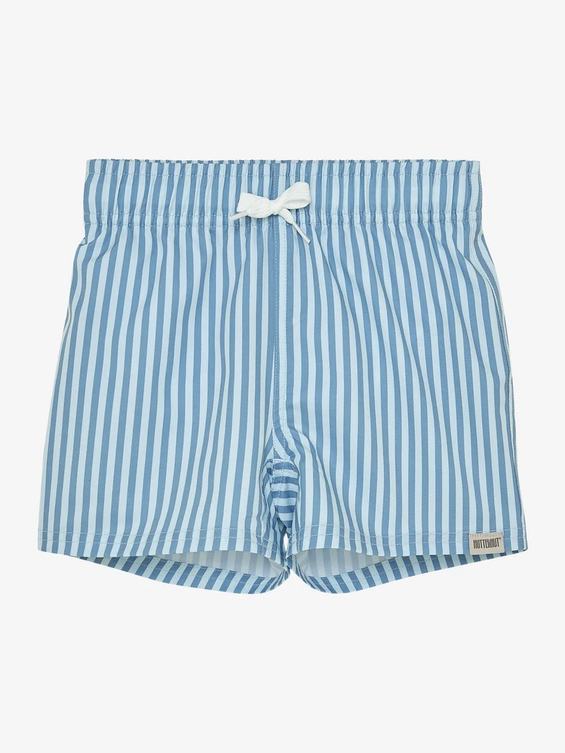 Badshorts (badkläder)