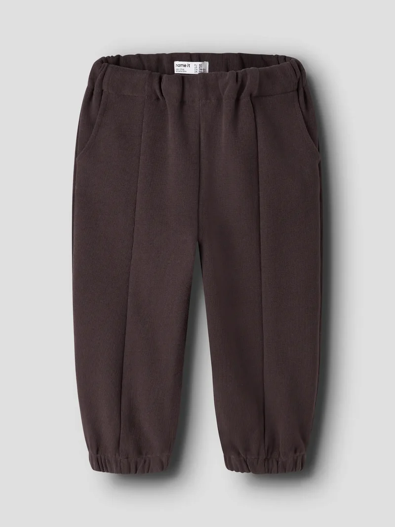 Osborne sweatpants