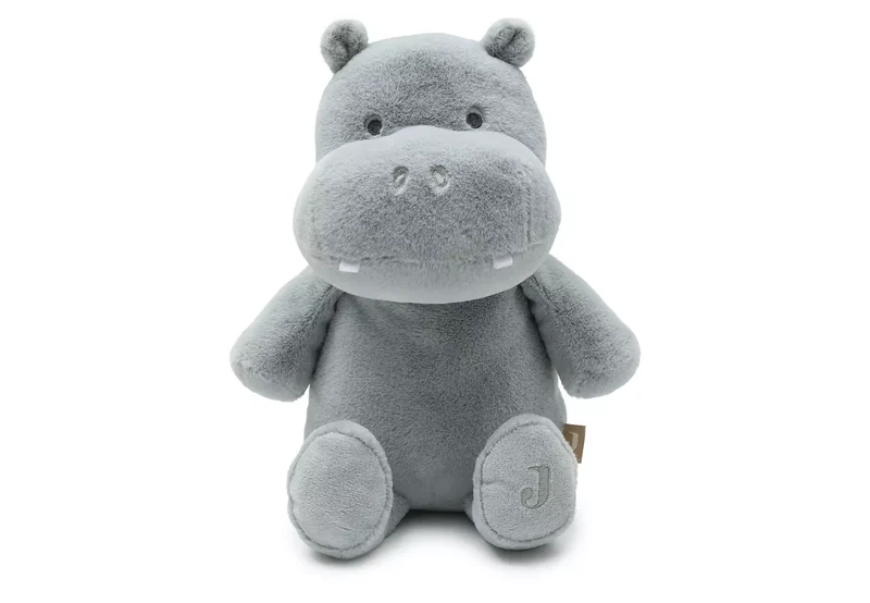 Gosedjur Hippo Happy