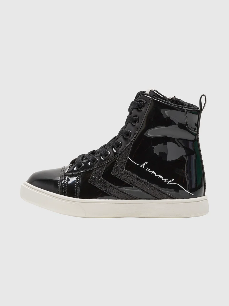 Sneaker Strada JR