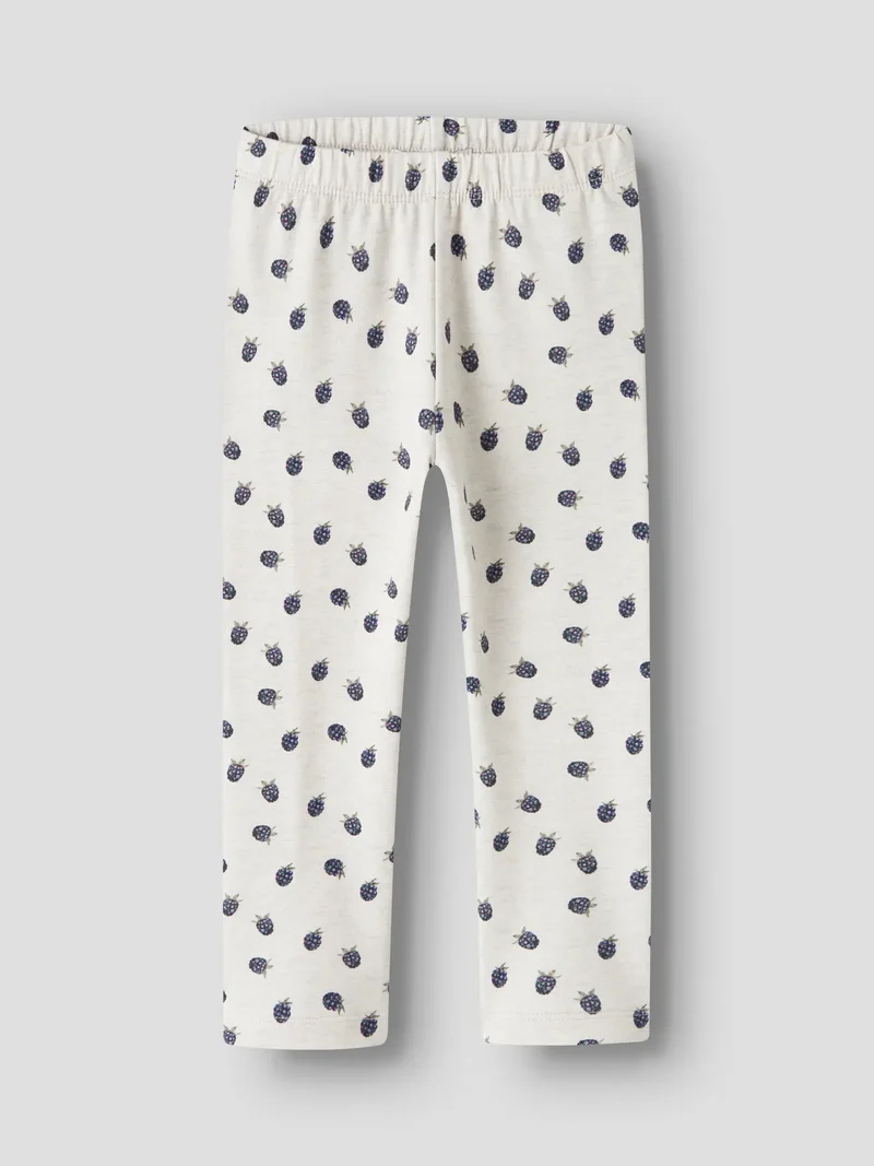 Sweatleggings Omer