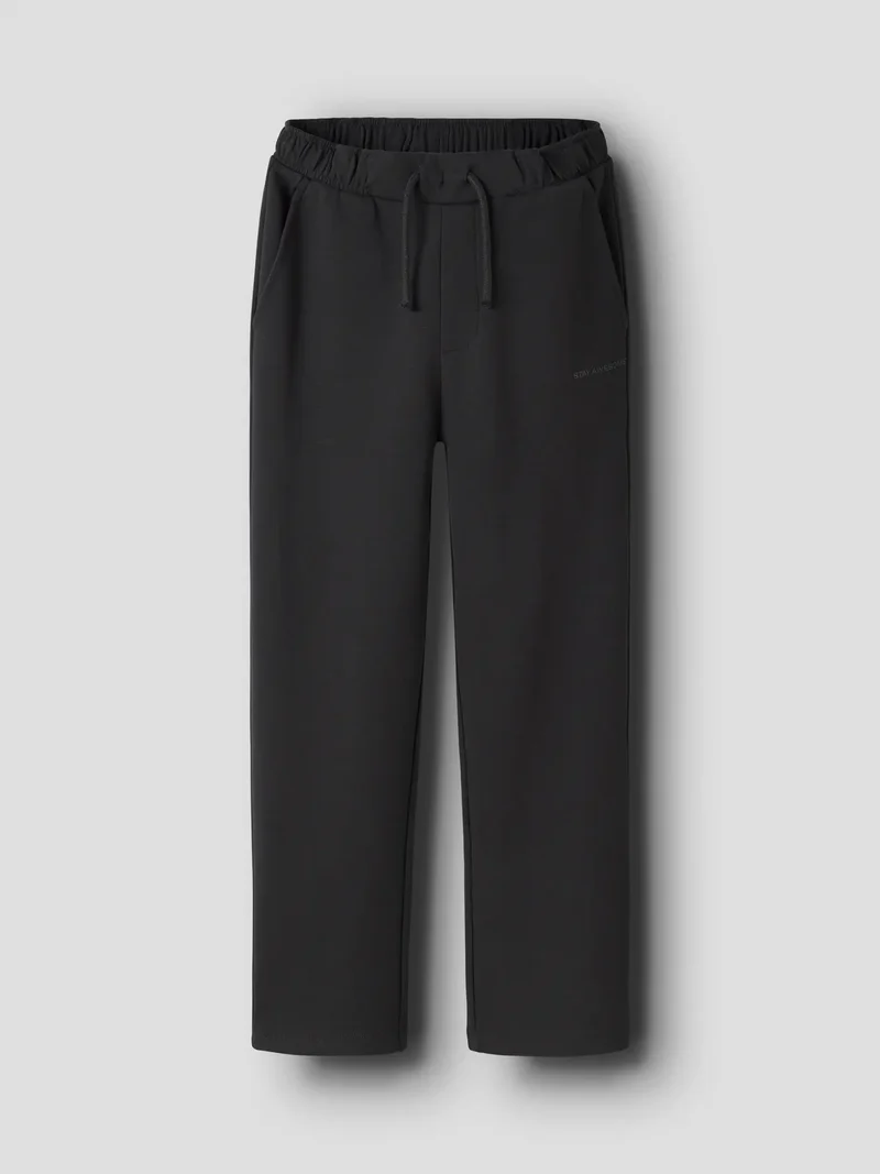 Niall sweatpants