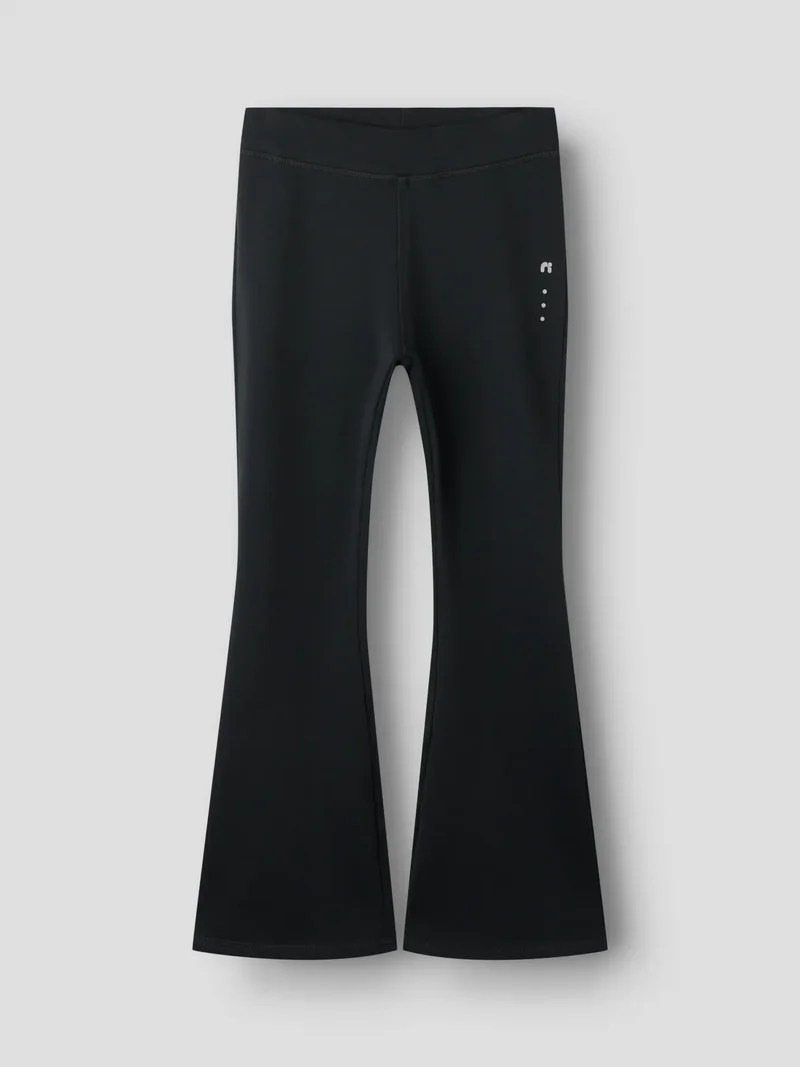 Teagan bootcut pant