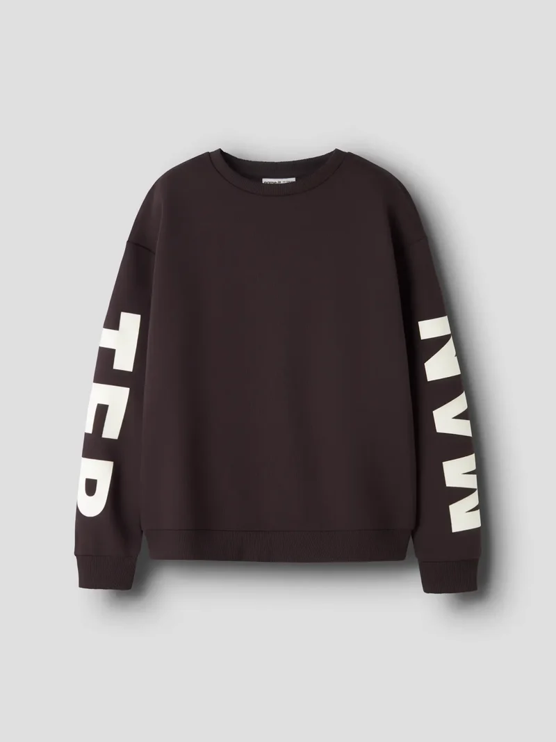 Sweatshirt Nokki