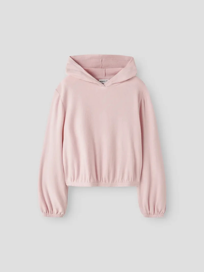 Hoodie Kathlon