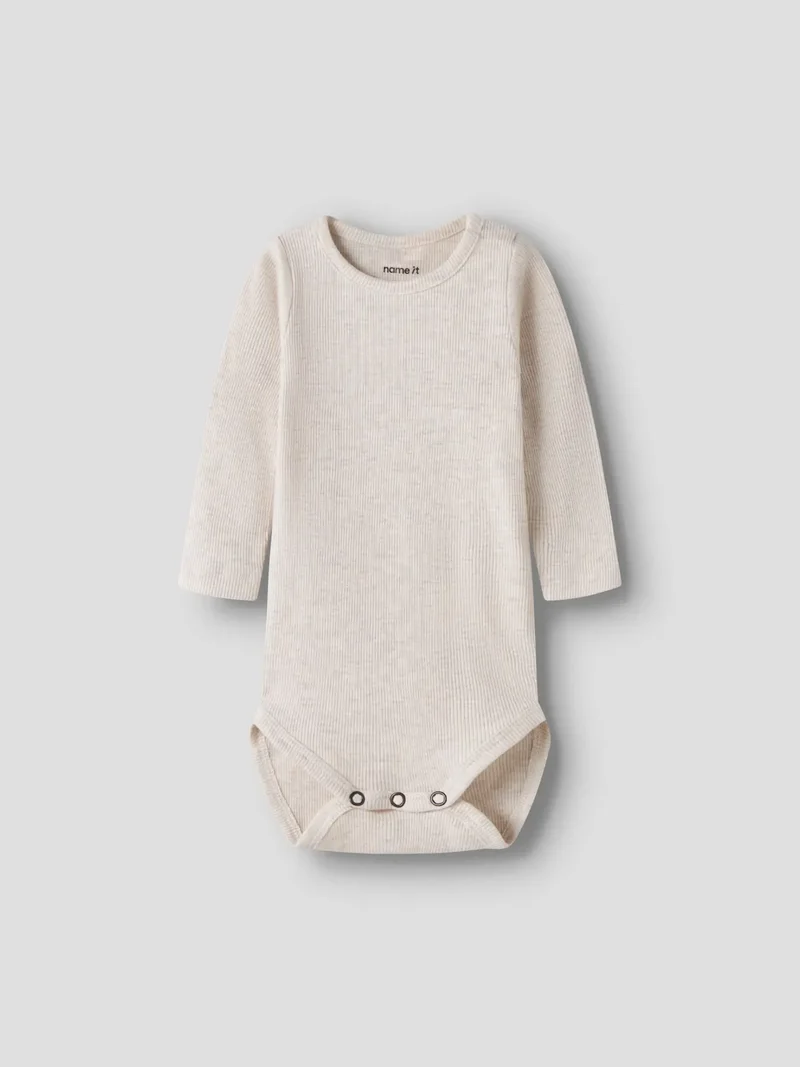 Body Kab, beige