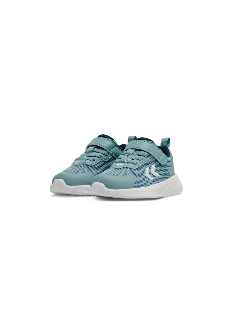 Actus TR Breather infant