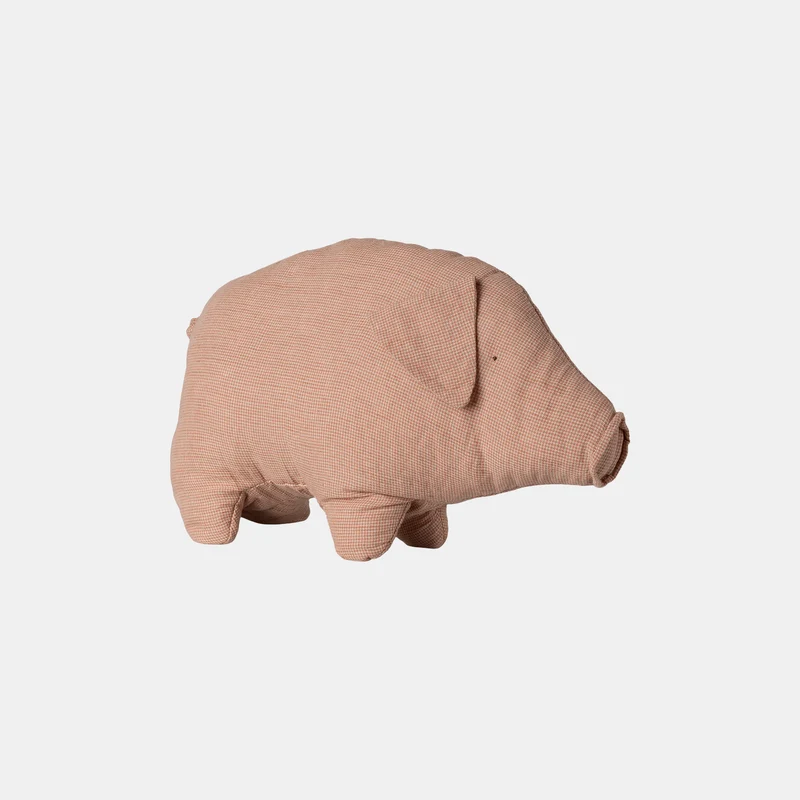 Polly pork medium