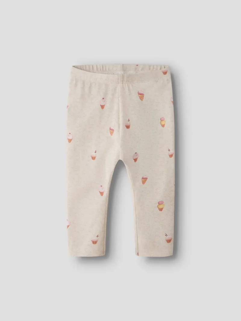 Leggings Jamilia