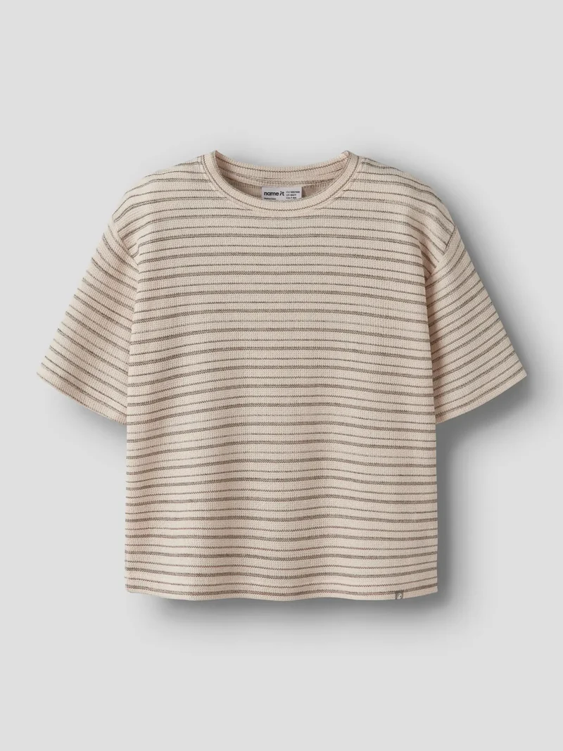 T-shirt Jonn