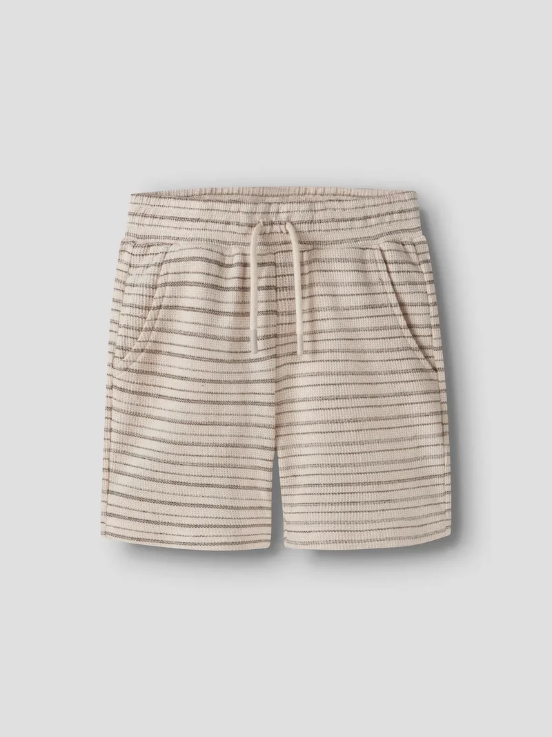 Shorts Jonn