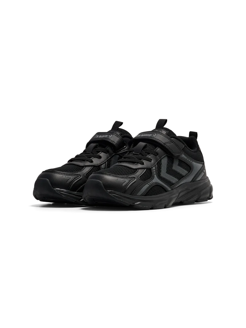 Effort one JR, black