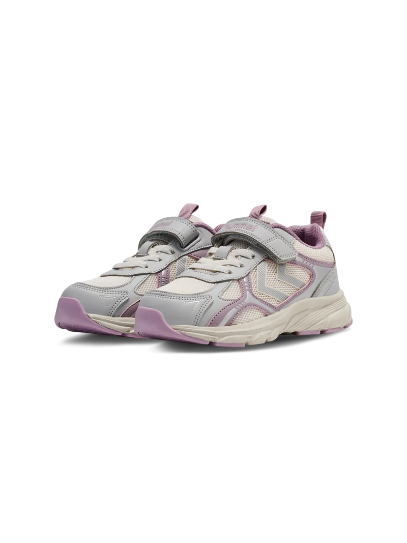 Effort one JR, marshmallow/silver