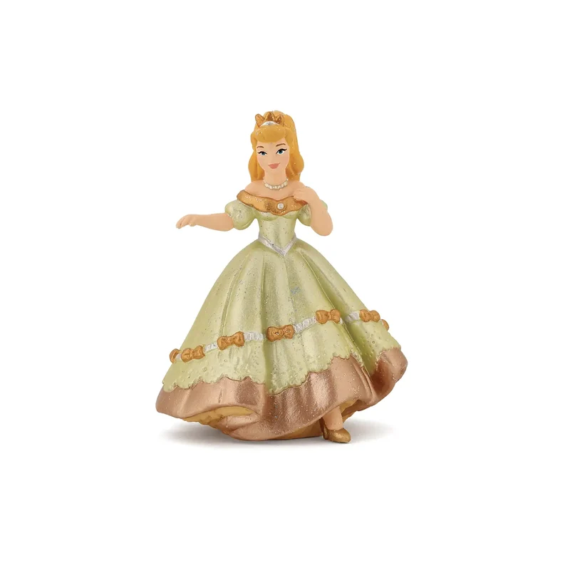 Princess Amelie