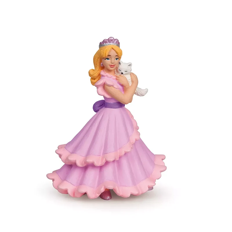 Princess Chloe