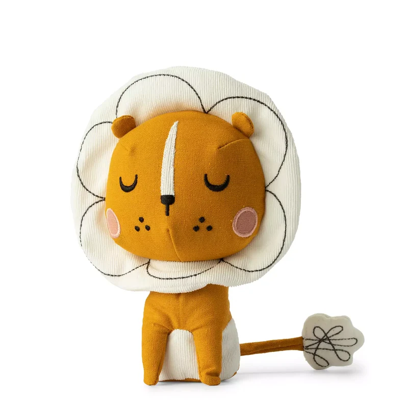 Picca Loulou Lion