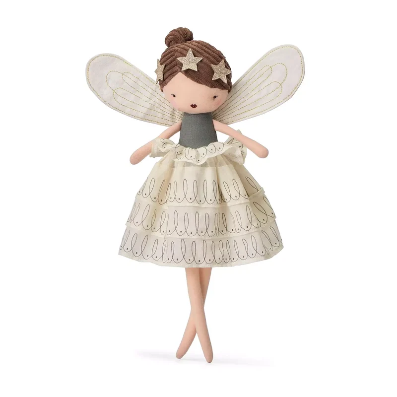 Picca Loulou - Fairy Mathilda