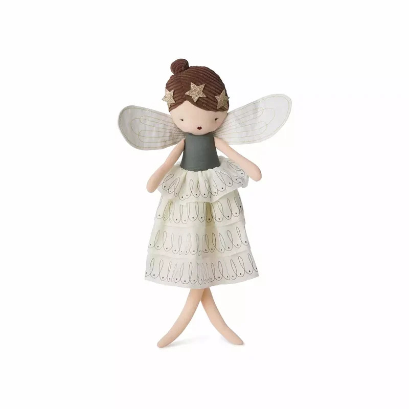 Picca Loulou - Fairy Mathilda 55 cm