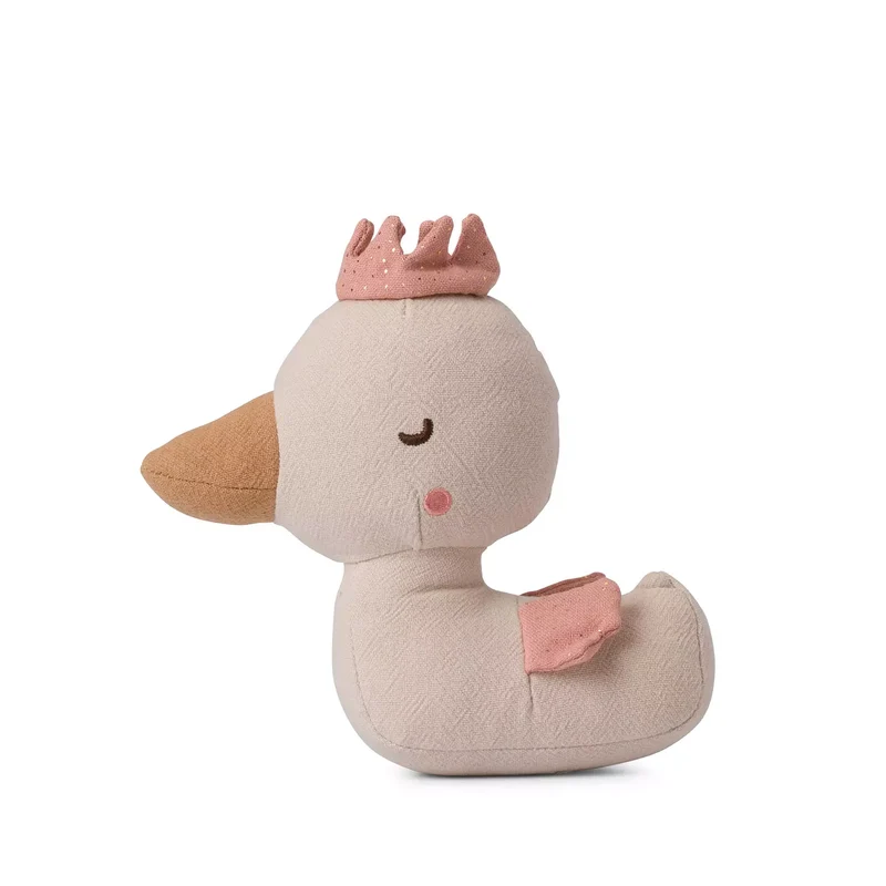 Picca Loulou - Duck Davey