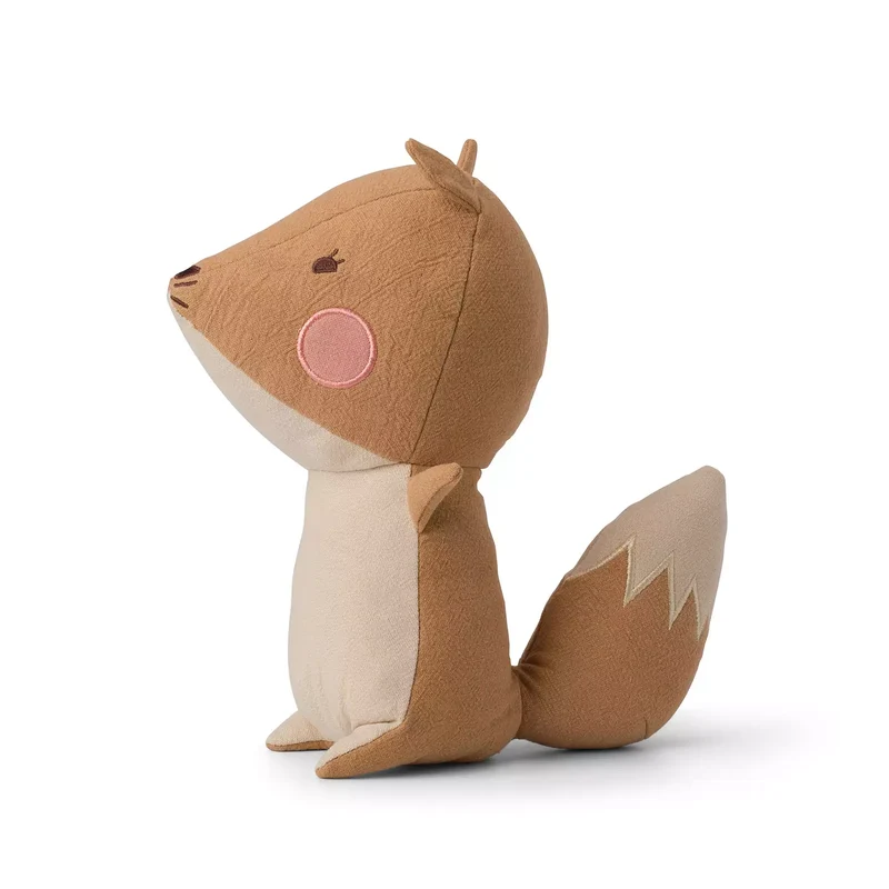 Picca Loulou - Fox Fiorella