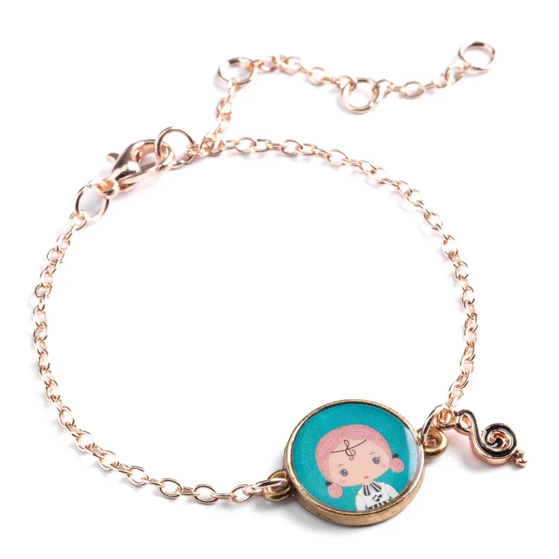 Tinyly, Sidonie armband