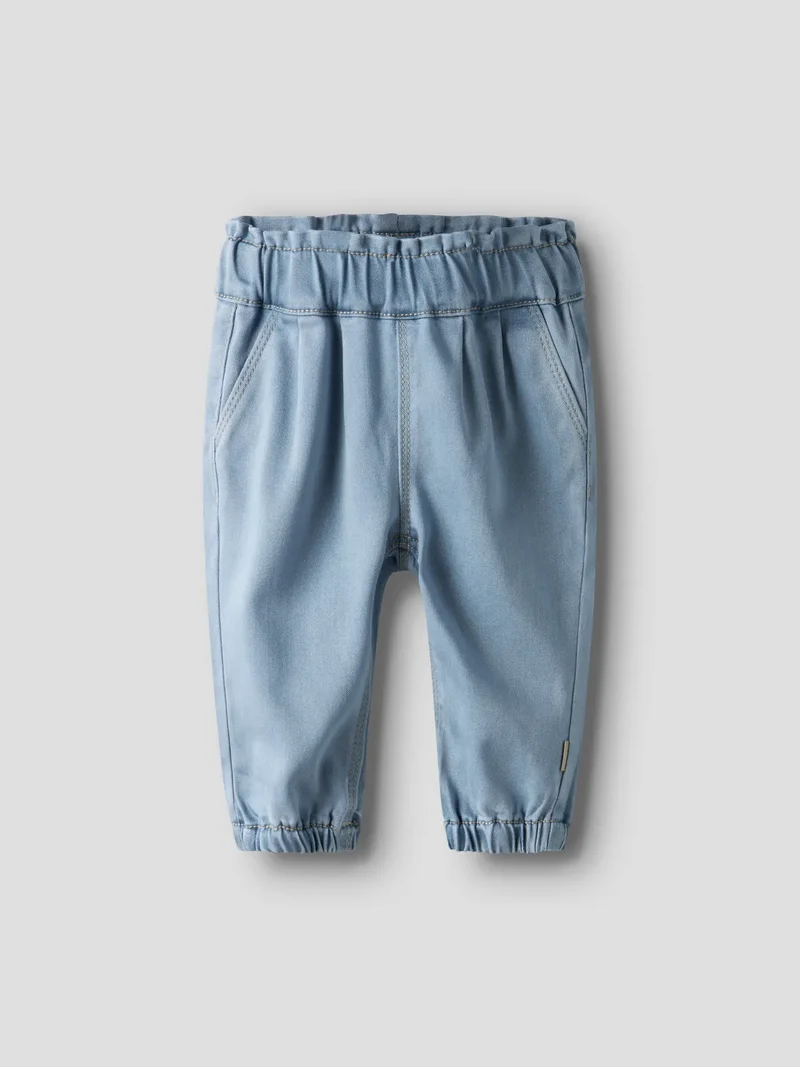 Bebisjeans Rose