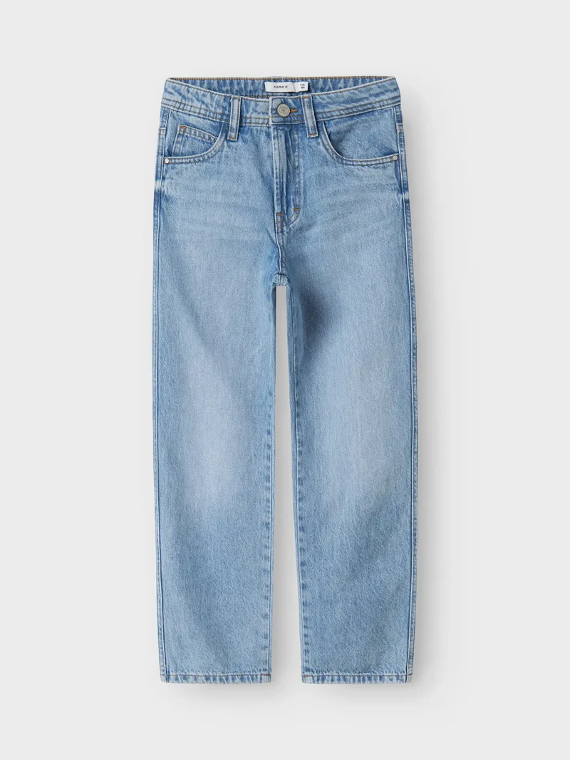 Jeans Ryan loose fit