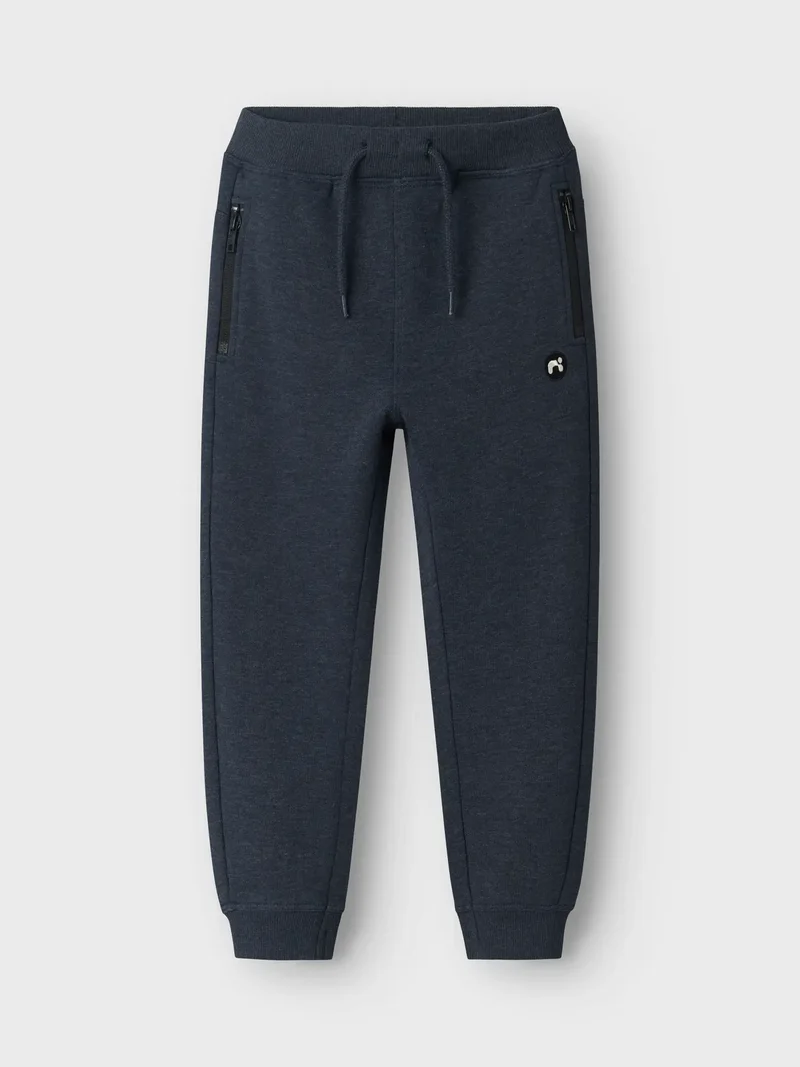 Sweatpants Vimo, blå