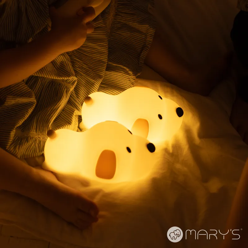 Hundlampa
